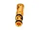 BOSCH-Venturi-23-S-87082052790 gallery number 1